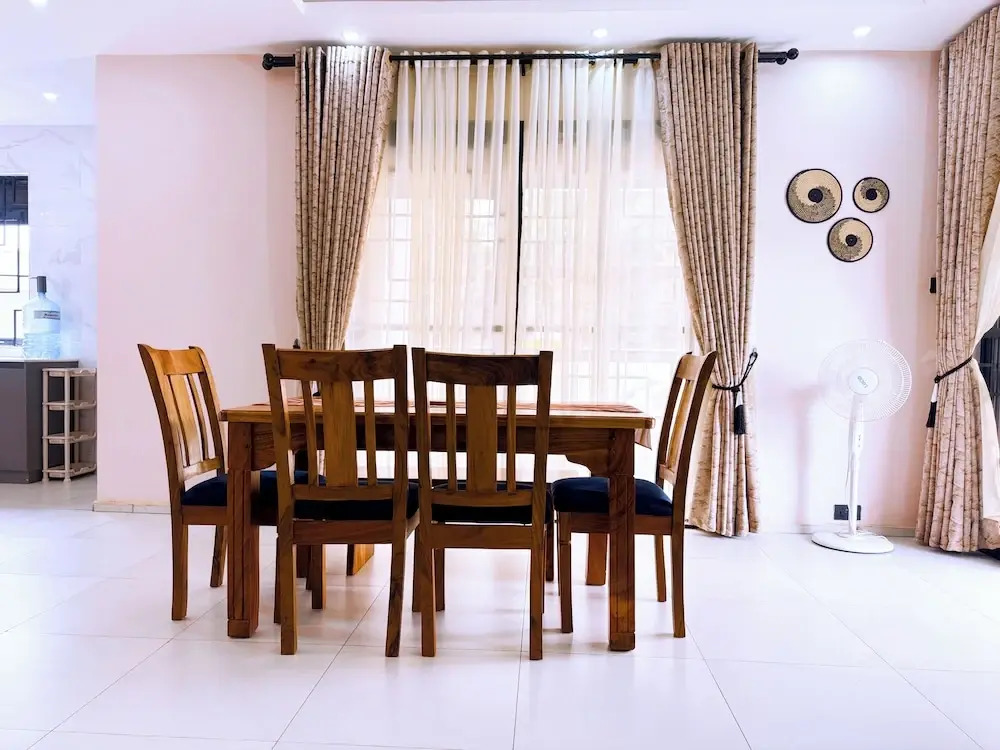Jay Jay Homes