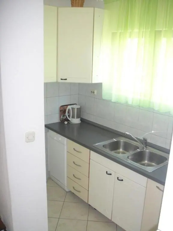 Apartments Val