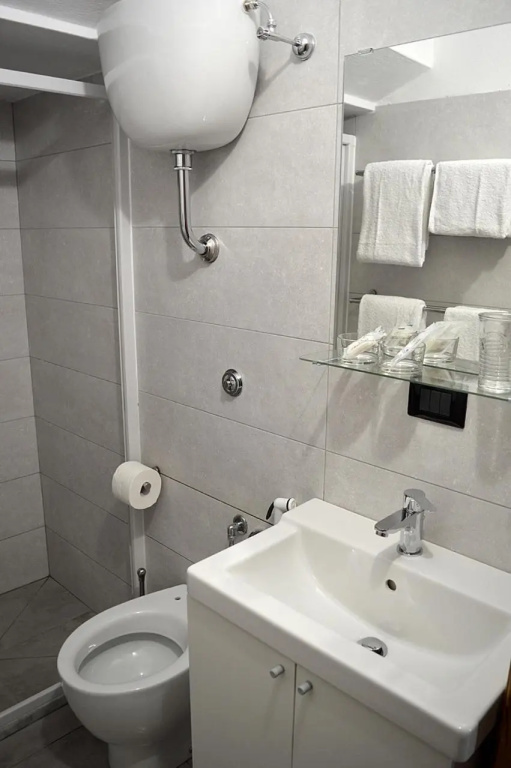 B&B Li Gutti