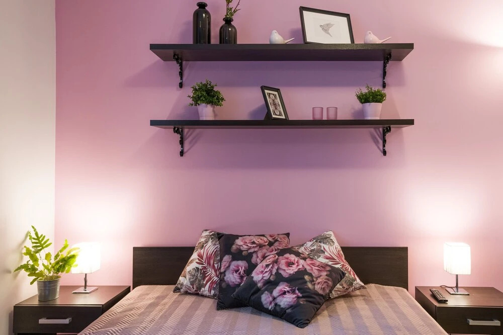 KrakowRentals -Tabacco Factory Apartment