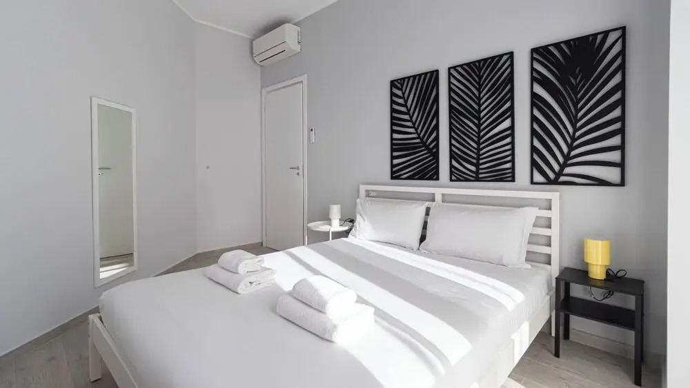 Italianway Comfort - Copernico 47 B