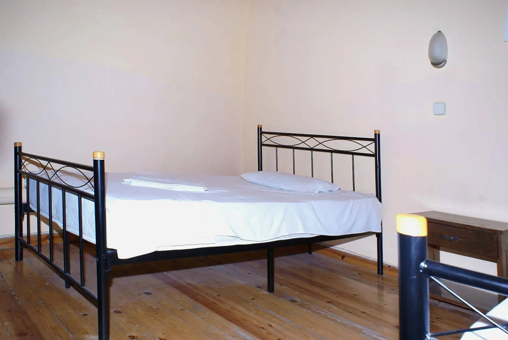 Kydonia Rooms