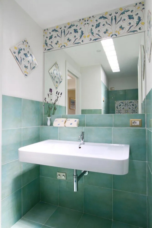 Country Resort & Spa Capo Nieddu