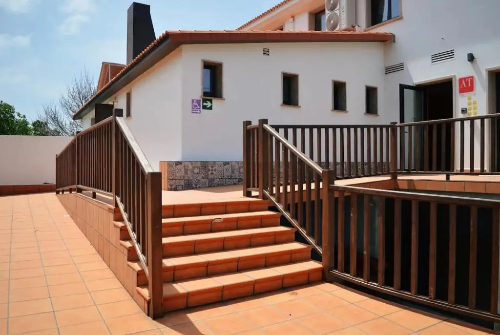 APARTAMENTOS LAS OLAS BY PANTIN