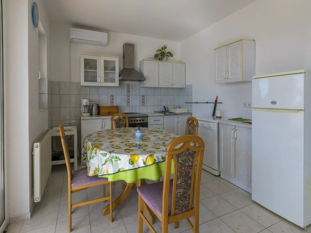 Apartment Sanela