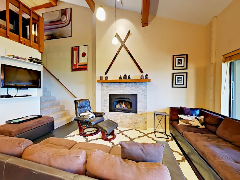 759 Boulder Ct Condo Unit S