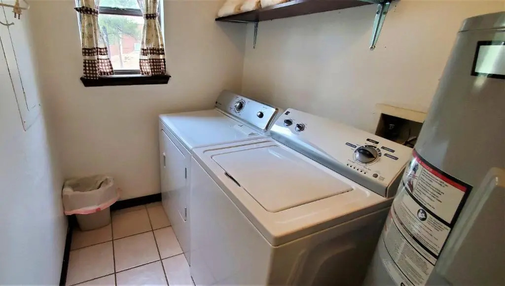 High Sierra Condominiums