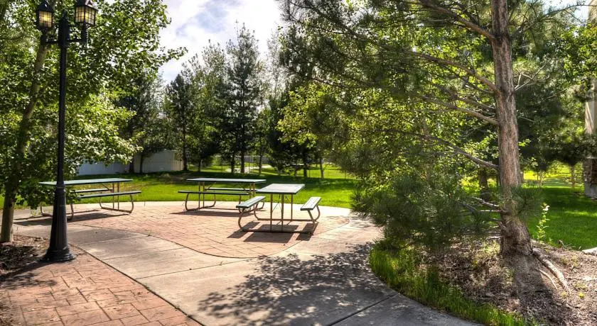 Midvale Vacation Rentals by Utahs Best Vacation Rentals