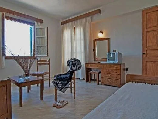 Alex Hotel
