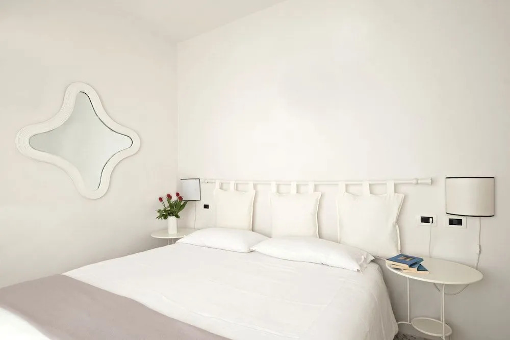 Hotel Solea Versilia