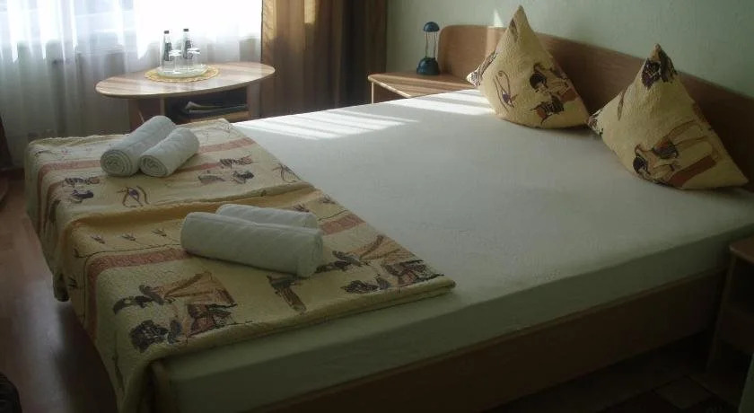 Парк Ķekava