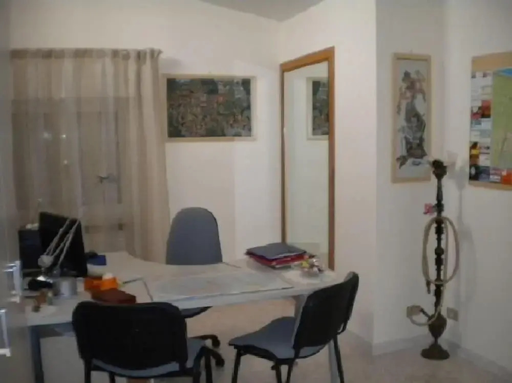 Il Pentagono