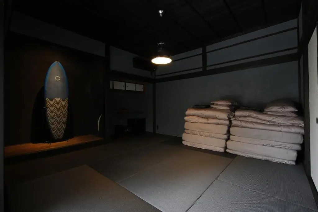 AKAMA Kamakura