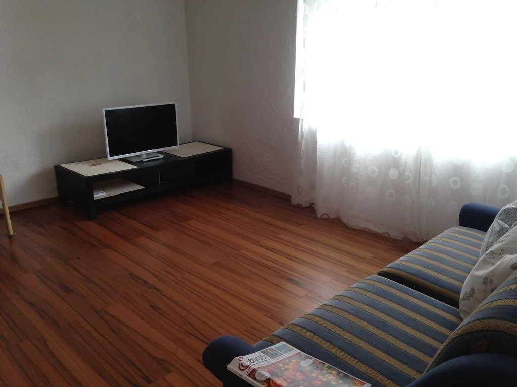 Apartment RS