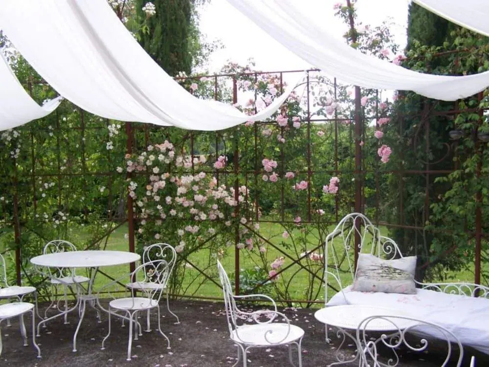 Domaine de Rennebourg