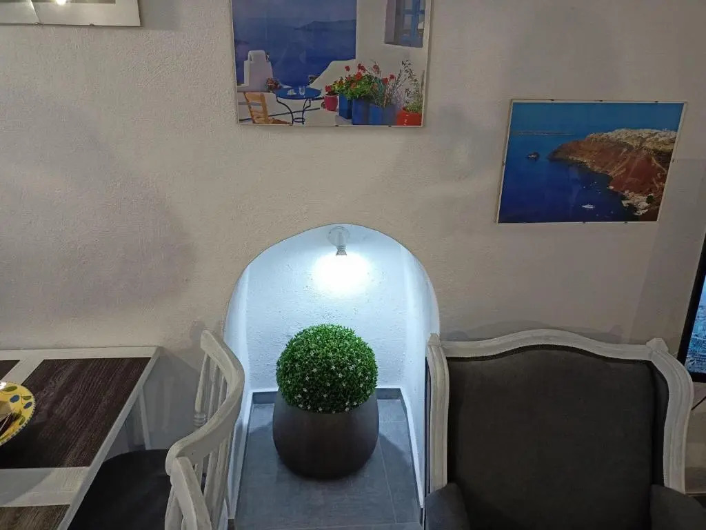 VI STA FINIKIAS VILLA