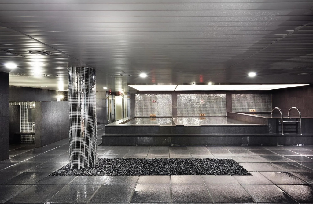 Best Western Incheon Royal Hotel