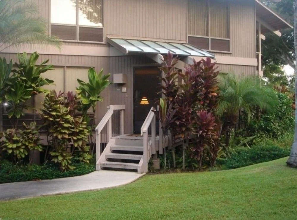 Kanaloa 202 by RedAwning