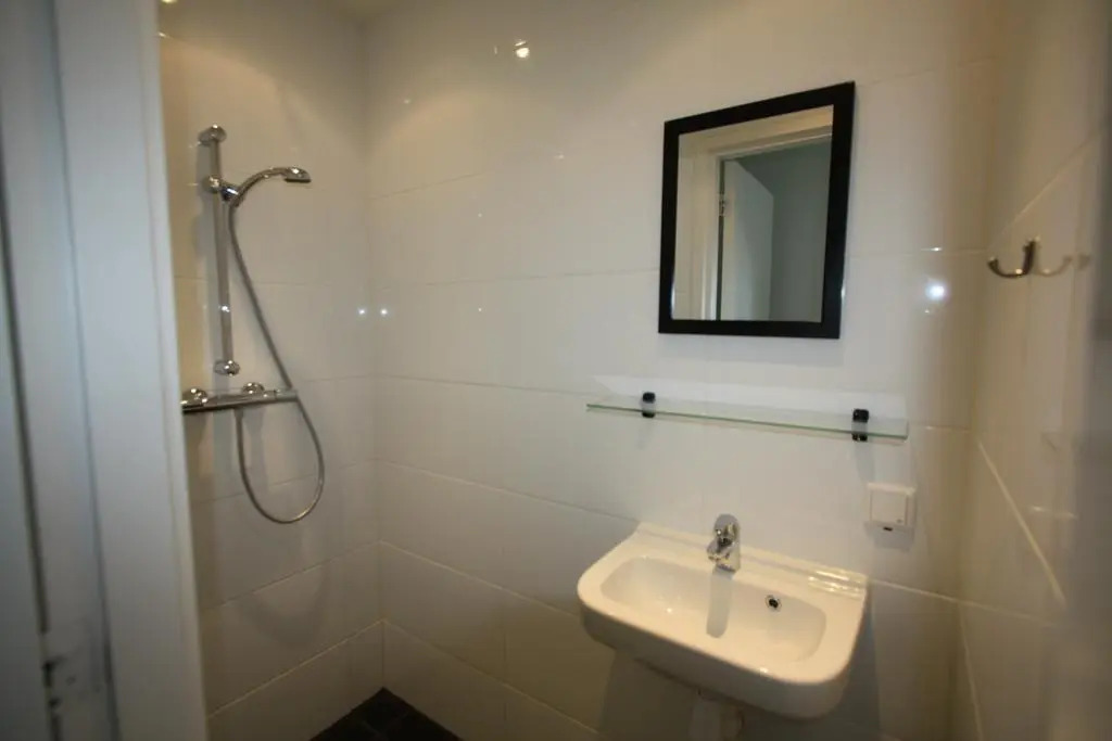 Hotel Hortus