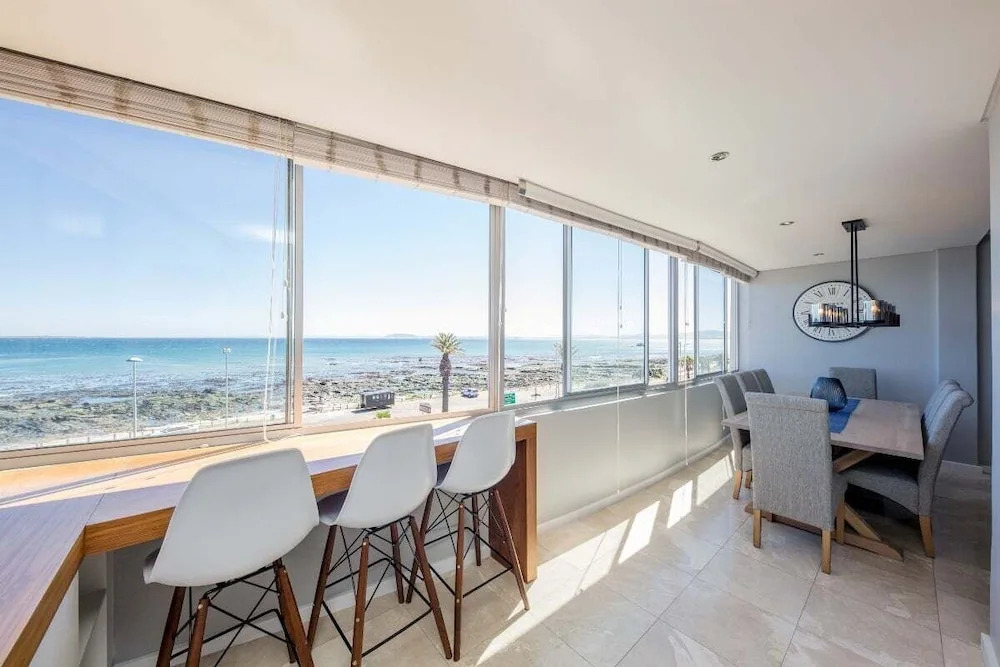 Atlantic Views