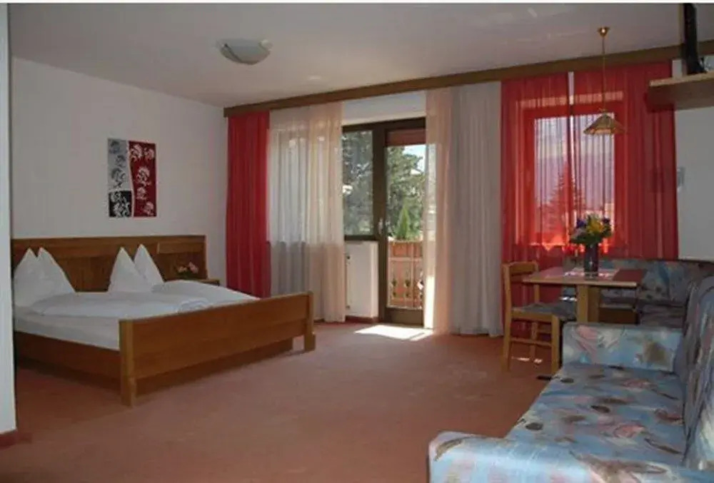 Landhotel Anna