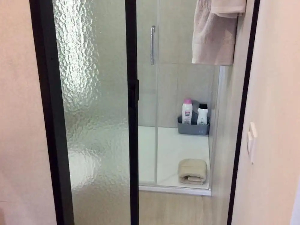 Cosy Apartment in Adeje With Garden