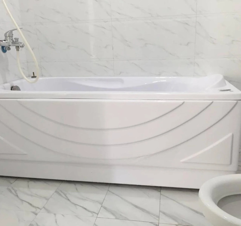 New Hotel 3 HN - by BAY LUXURY