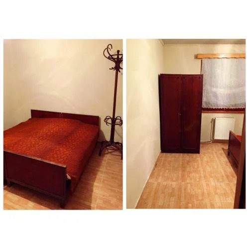 Tbilisi Hostel
