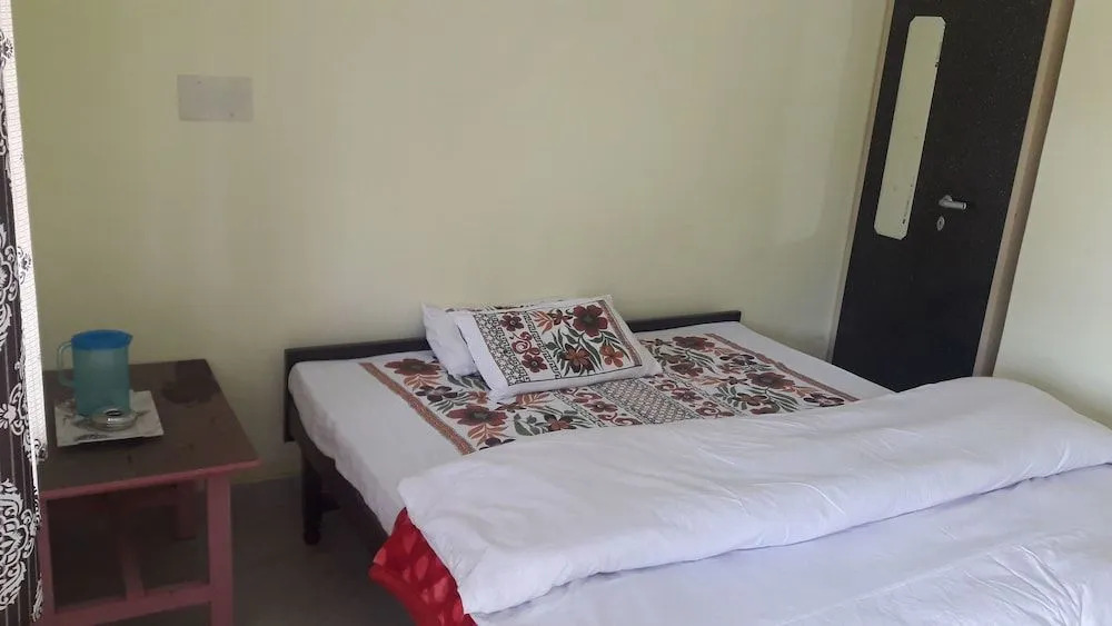 Shivalik Guest House