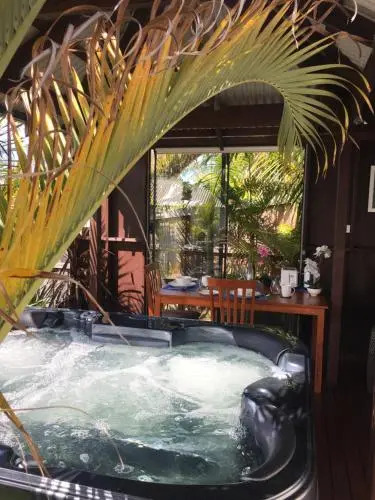 Bella Bali Gardens