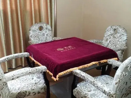 Yuedu Holiday Hotel