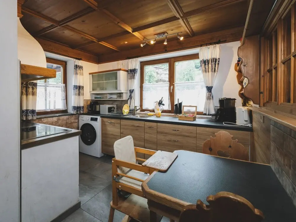 Landhaus Molly in Viehhofen