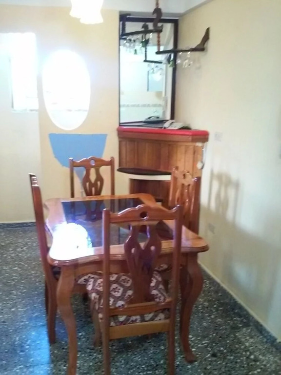 Hostal Suite Glamour
