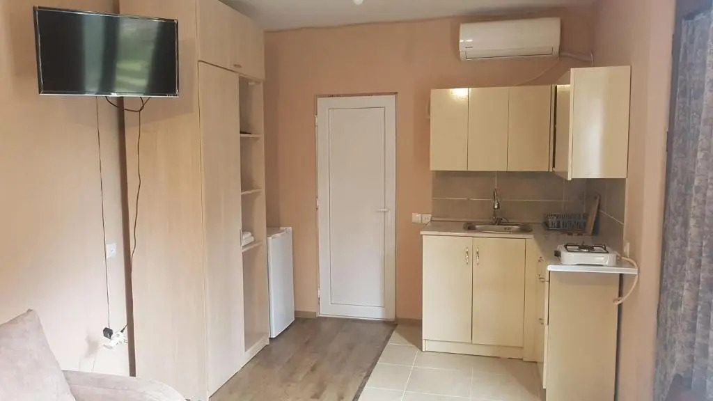 GuestRoom KOKO