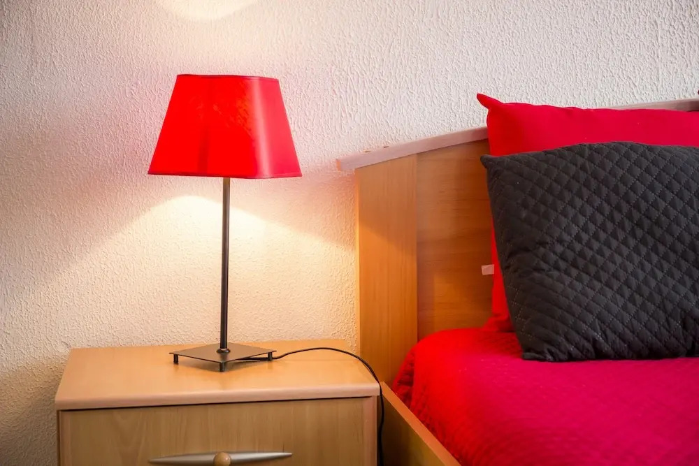 A12 - Praia da Luz Studio Apartment by DreamAlgarve