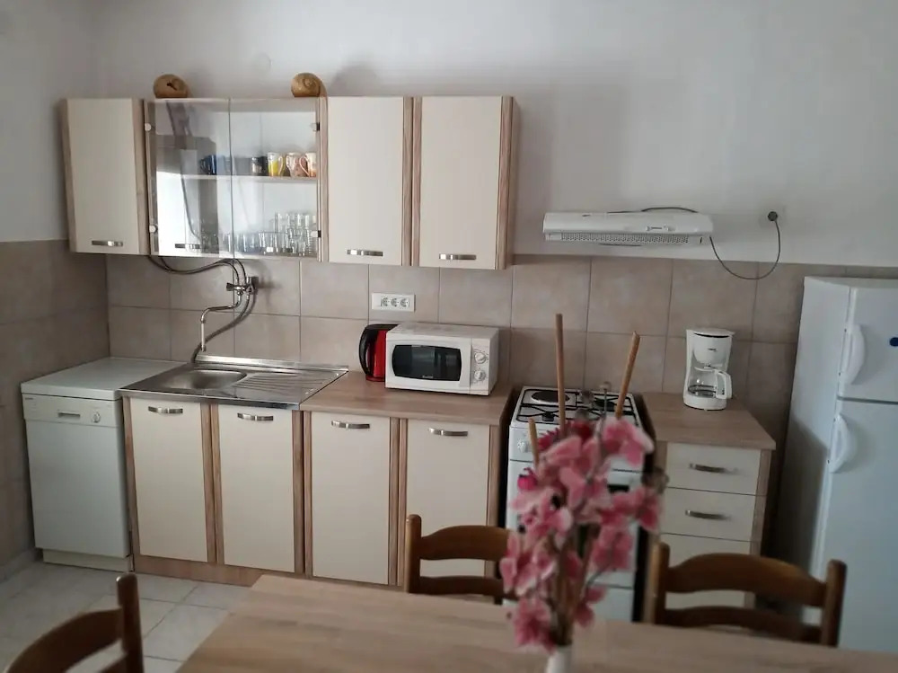 House Neven