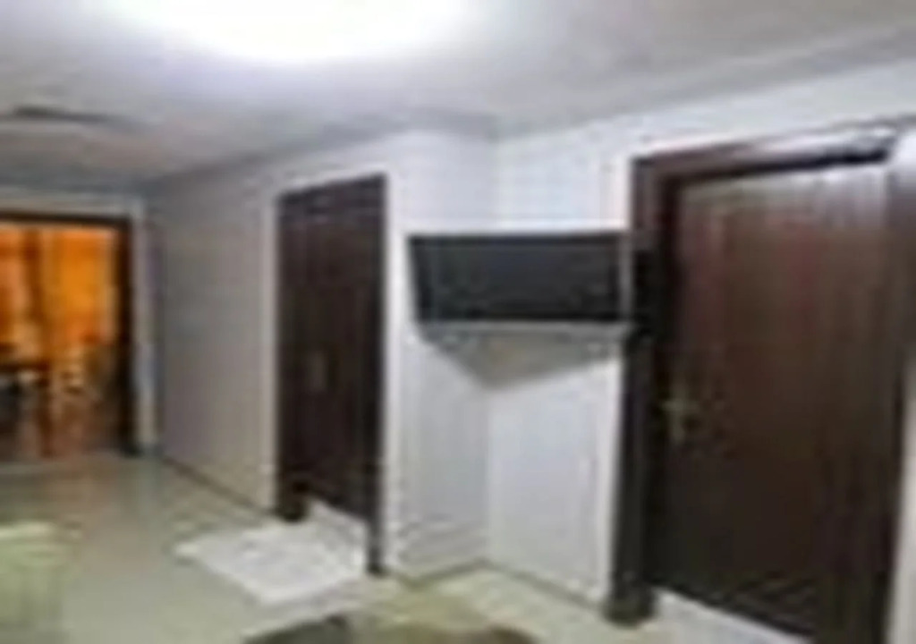 Rand Jeddah 3 Hotel Apartments
