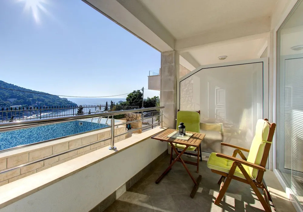 Villa Katarina 3