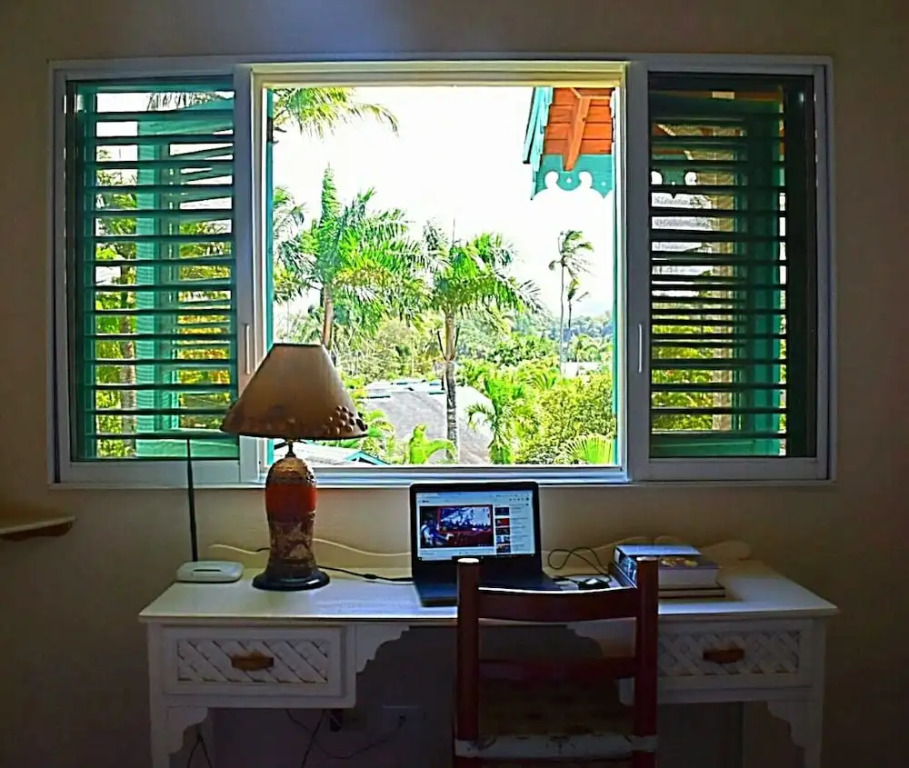 La Dolce Vita 12 Beachfront Hotels, Las Terrenas, Samana
