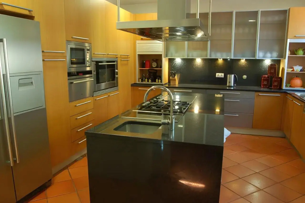 Quinta St Ivo