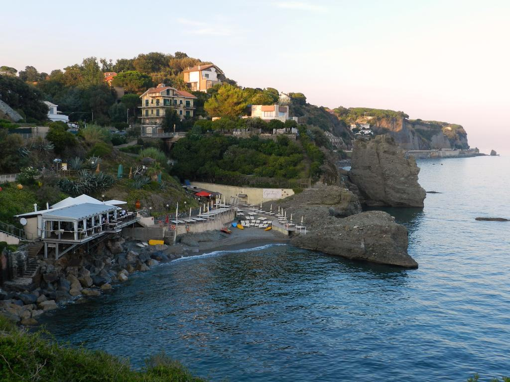 Park Hotel