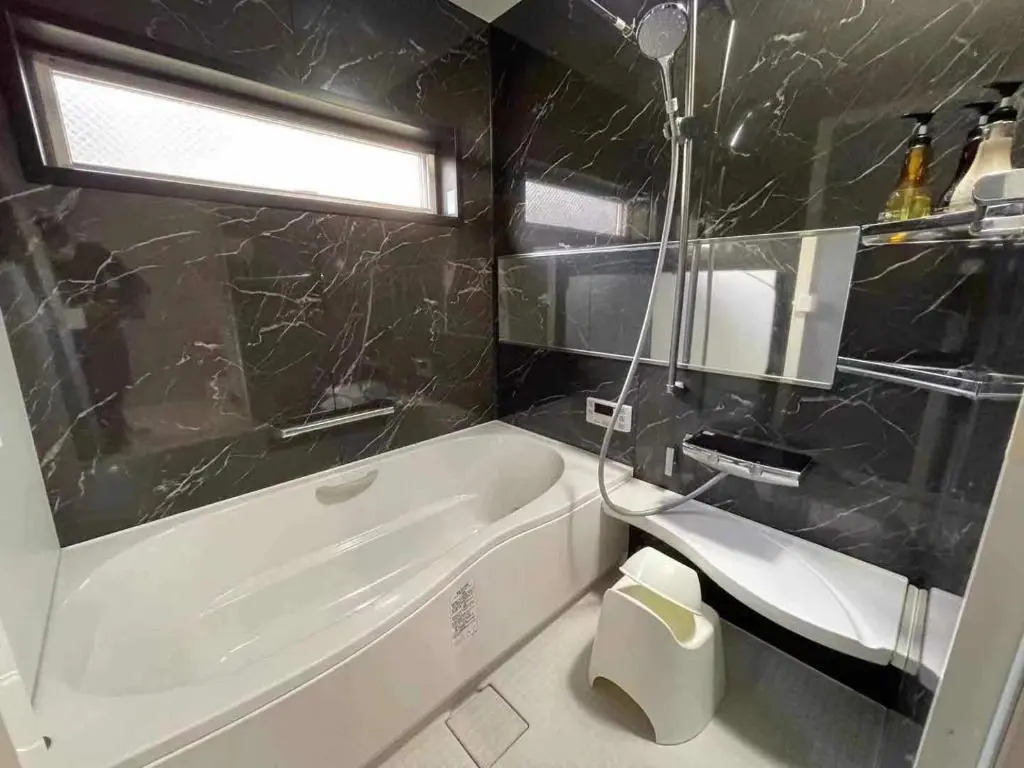 Fujisawa - House - Vacation STAY 88722