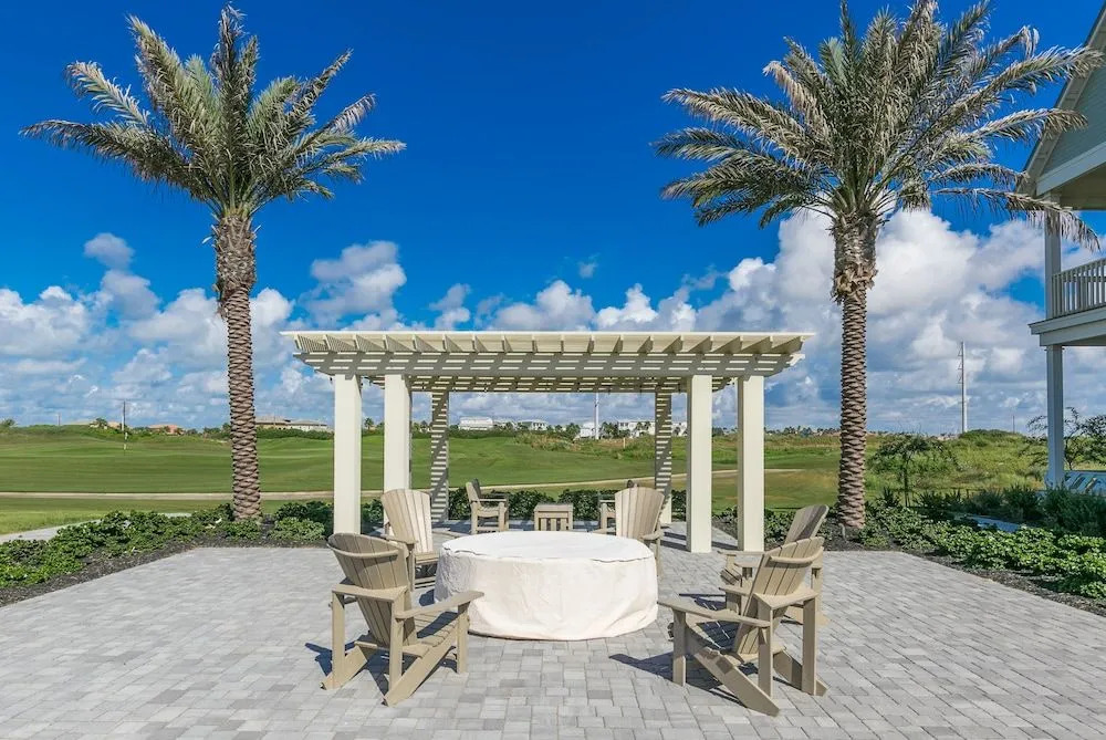 Agave - 3 Br Home