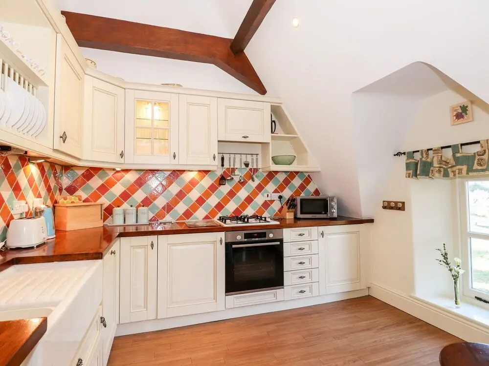 Loughrigg Suite