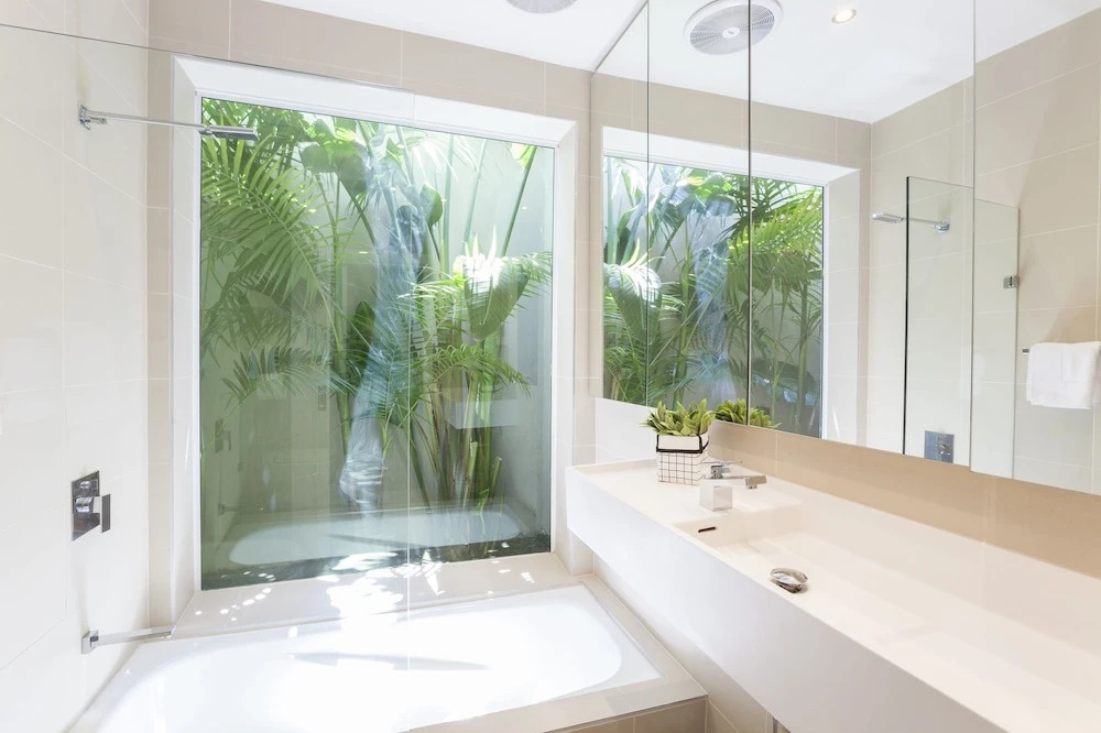 Boutique Stays - South Yarra Lane