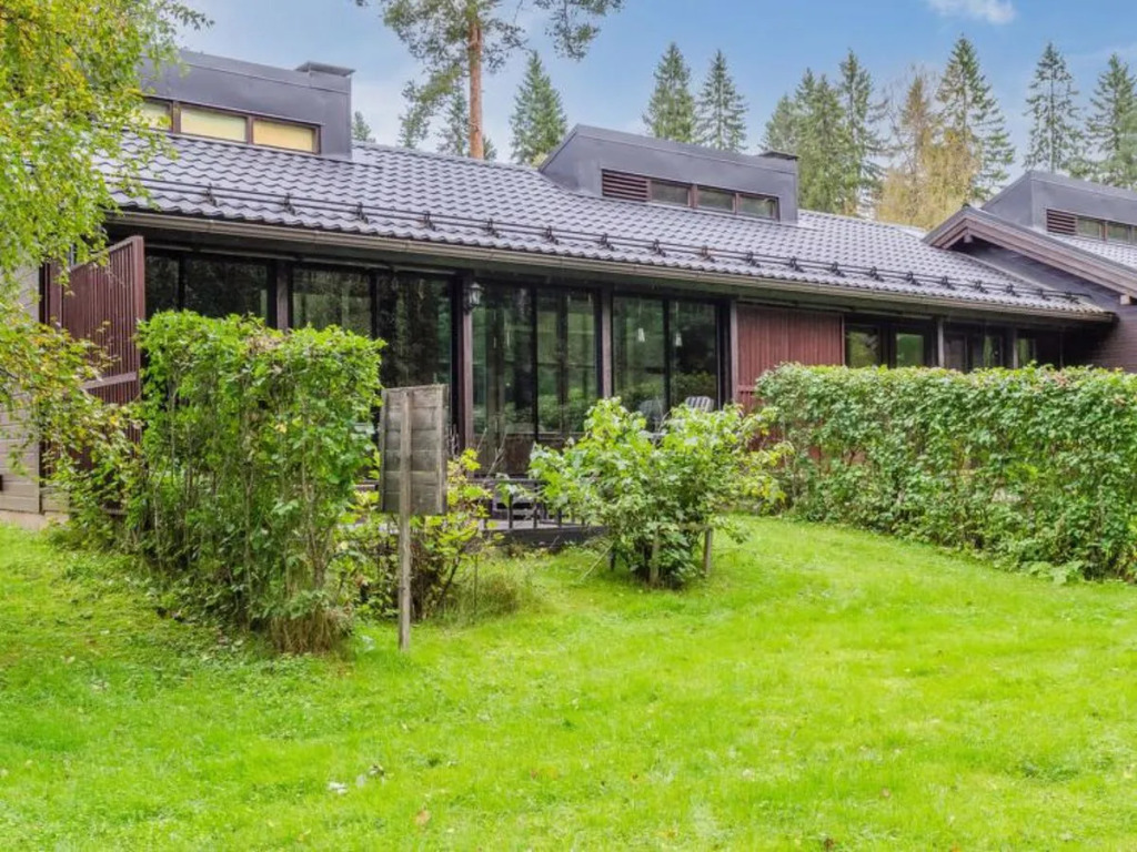 Säästöloma 5 f 22