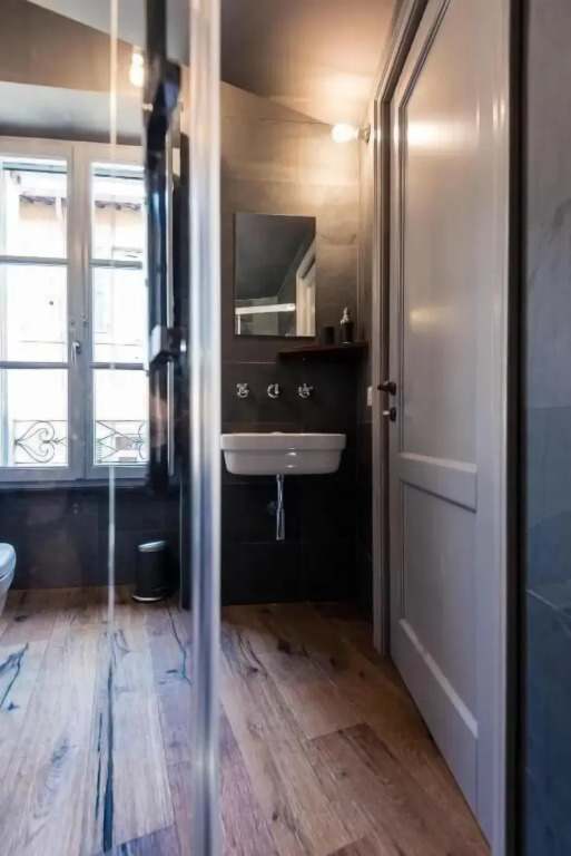 TAG Guest House