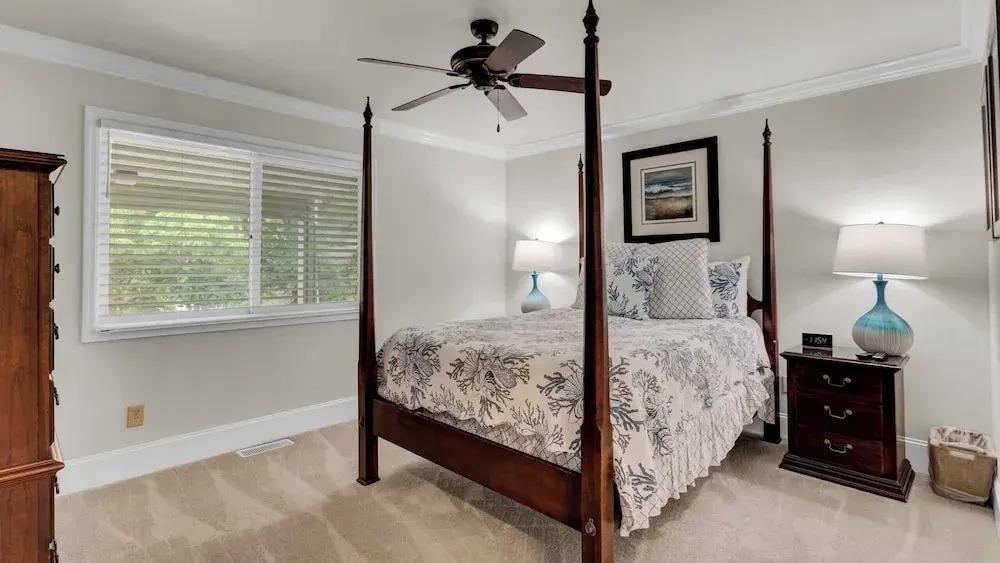 6C Mariners Walk Avantstay Easy Pool + Beach Access