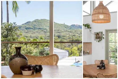 Capeview Guesthouse