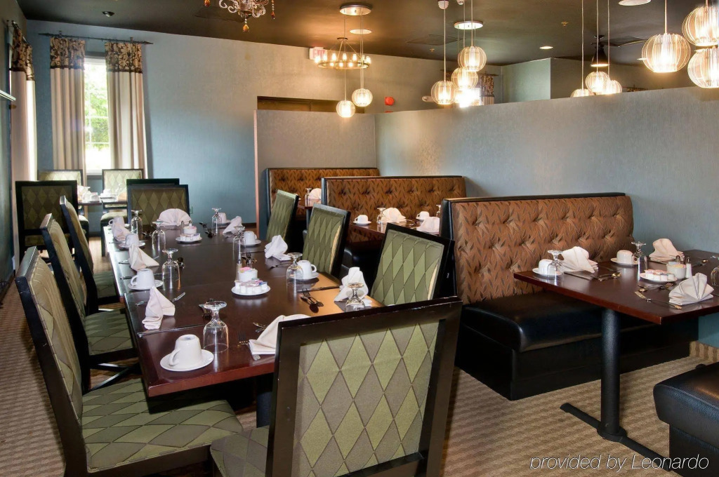 Carradoc Hall Hotel & Conference Center - Leesburg by The Red Collection